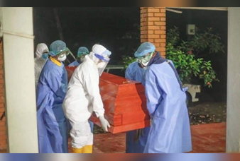 Generic placeholder image