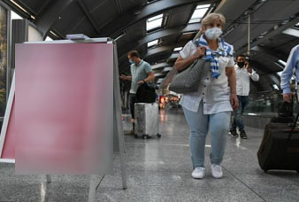 Generic placeholder image