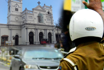 Generic placeholder image