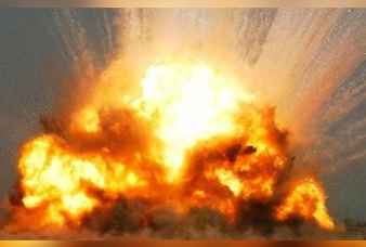 Generic placeholder image