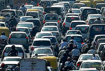 Generic placeholder image