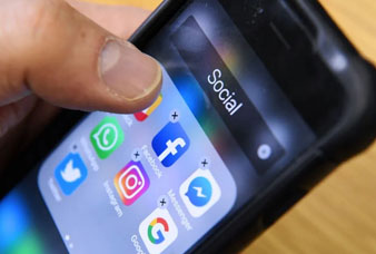 Generic placeholder image