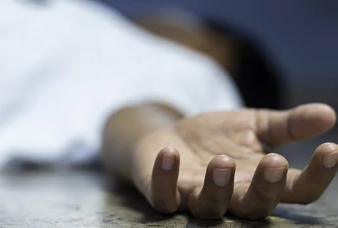 Generic placeholder image