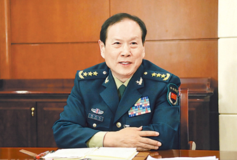 Generic placeholder image