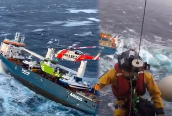 Generic placeholder image