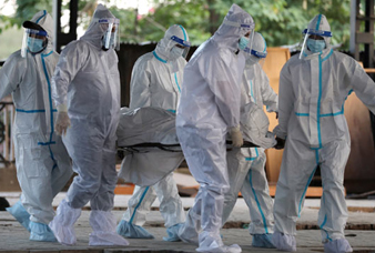 Generic placeholder image