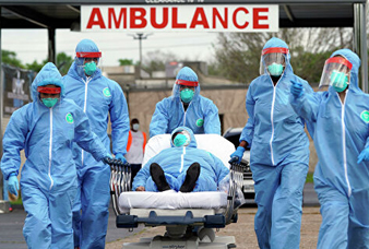 Generic placeholder image