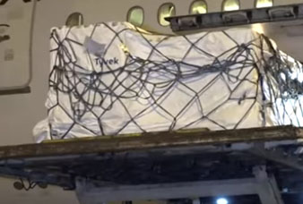 Generic placeholder image