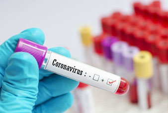 Generic placeholder image