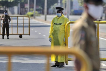 Generic placeholder image