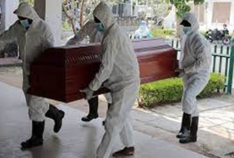 Generic placeholder image