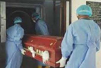 Generic placeholder image