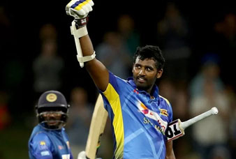 Generic placeholder image