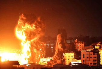 Generic placeholder image