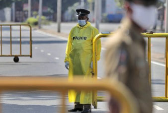 Generic placeholder image