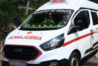 Generic placeholder image