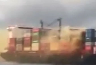 Generic placeholder image