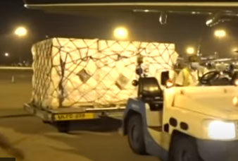 Generic placeholder image