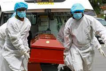 Generic placeholder image