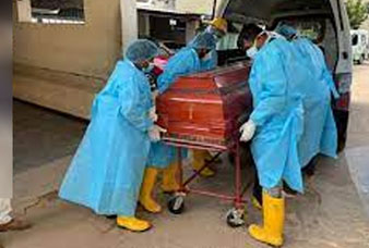 Generic placeholder image