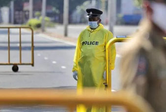 Generic placeholder image