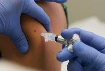 Generic placeholder image