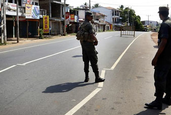 Generic placeholder image