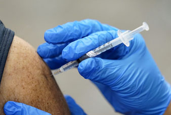 Generic placeholder image