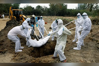 Generic placeholder image