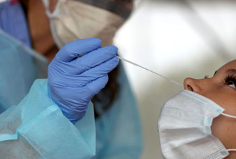 Generic placeholder image