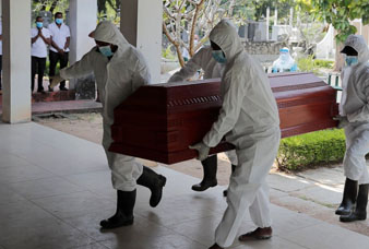 Generic placeholder image