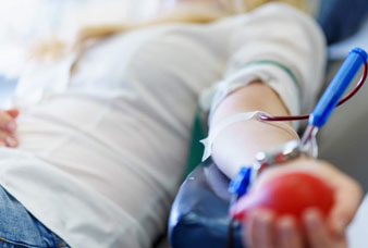 Generic placeholder image