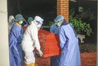 Generic placeholder image