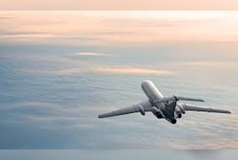 Generic placeholder image