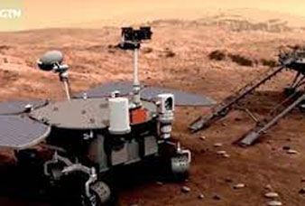 Generic placeholder image