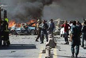 Generic placeholder image