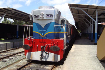 Generic placeholder image