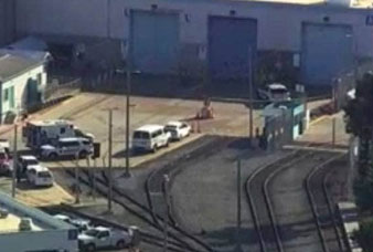 Generic placeholder image