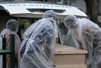 Generic placeholder image