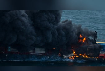 Generic placeholder image