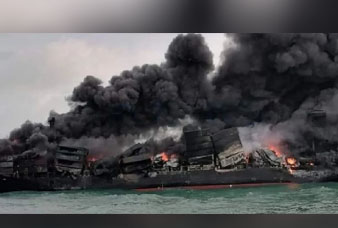 Generic placeholder image