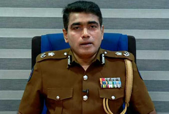 Generic placeholder image