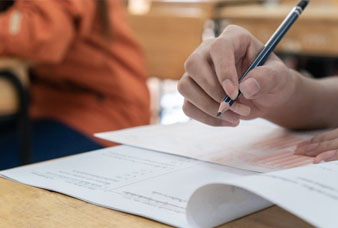 Generic placeholder image