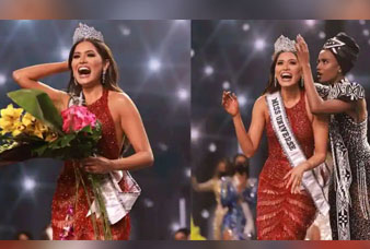 Generic placeholder image