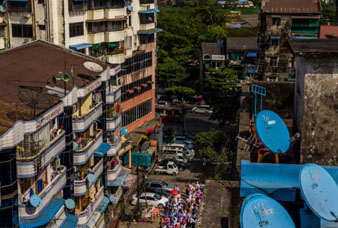 Generic placeholder image