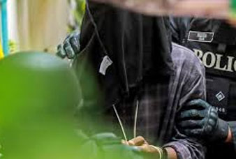 Generic placeholder image