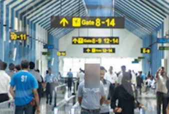 Generic placeholder image