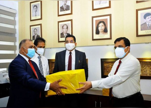 Generic placeholder image