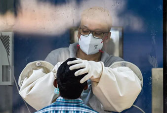 Generic placeholder image