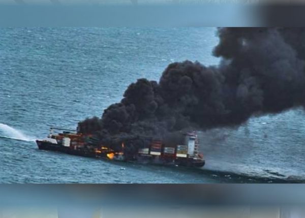 Generic placeholder image